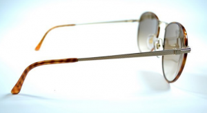 Dunhill Vintage Frames