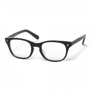 Sophnet x Binchotan Glasses