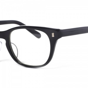 glasses4 300x300 glasses4