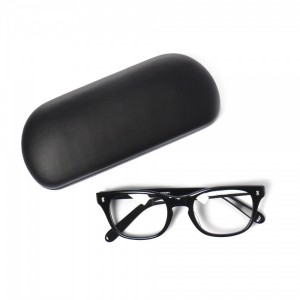 glasses5 300x300 glasses5