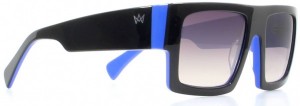 AM Eyewear Releases Limited Edition Mesh Frame