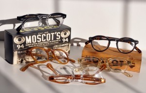moscot originals 300x192 moscot originals