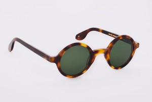 moscot zolman 01 300x202 moscot zolman 01