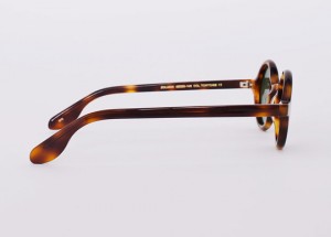 moscot zolman 03 300x215 moscot zolman 03