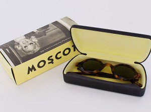 moscot zolman 06 300x222 moscot zolman 06
