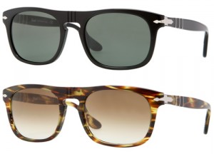 Persol 3018S