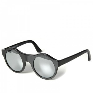 Adam Kimmel Welder Sunglasses