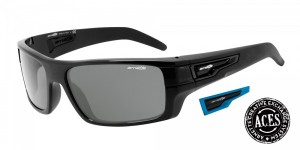 Arnette After Party ACES Black Blue 300x150 Arnette After Party ACES Black Blue