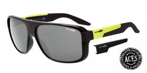 Arnette Creative Exchange System Shades
