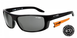Arnette So Easy Black Orange 300x150 Arnette So Easy Black Orange