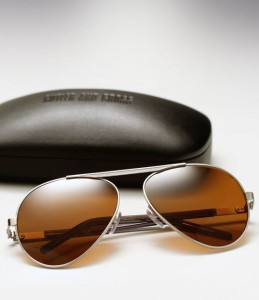 Cutler and Gross 1055 Aviator