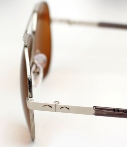 Cutler and Gross3 259x300 Cutler and Gross 1055 Aviator