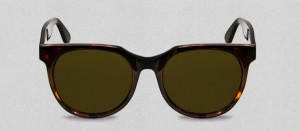 Han Kjøbenhavn Paul Senoir Sunglasses Tortoise 300x131 Han Kjøbenhavn Paul Senoir Sunglasses   Tortoise