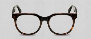 Han Kjøbenhavn Paul Senoir Sunglasses Tortoise2 300x131 Han Kjøbenhavn Paul Senoir Sunglasses   Tortoise2