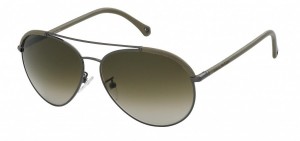 SZ3247 568X 1024x482 300x141 SZ3247 568X 1024x482