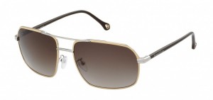 SZ3248 544 1024x482 300x141 SZ3248 544 1024x482