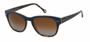 SZ3600 ADT 1024x482 300x141 SZ3600 ADT 1024x482