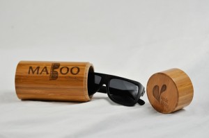 Maboo Shades by Verde Styles Jays 300x199 Maboo Shades by Verde Styles   Jays