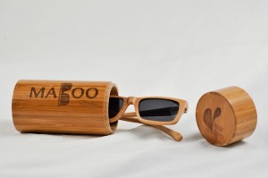 Maboo Shades by Verde Styles Stix 300x199 Maboo Shades by Verde Styles   Stix