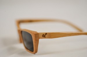 Maboo Shades by Verde Styles Stix2 300x199 Maboo Shades by Verde Styles   Stix