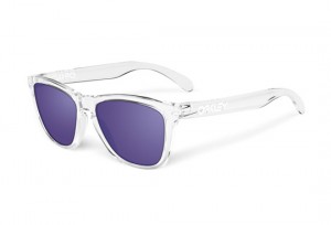 Oakley Frogskin Summer 20123 300x204 Oakley Frogskin Summer 2012