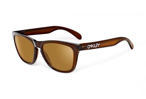 Oakley Frogskin Summer 20125 300x204 Oakley Frogskin Summer 2012