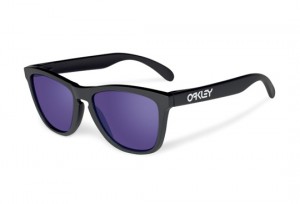 Oakley Frogskin Summer 20126 300x204 Oakley Frogskin Summer 2012