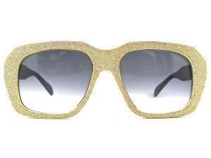 ifandco vintage frames company diamond ultra golitah sunglasses 300x225 ifandco vintage frames company diamond ultra golitah sunglasses