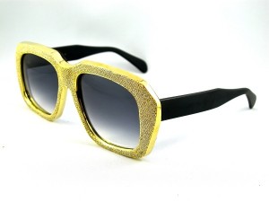 ifandco vintage frames company diamond ultra golitah sunglasses 8 300x225 ifandco vintage frames company diamond ultra golitah sunglasses 8