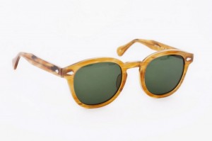 moscot blonde lemtosh sunglasses 616 300x199 moscot blonde lemtosh sunglasses 616