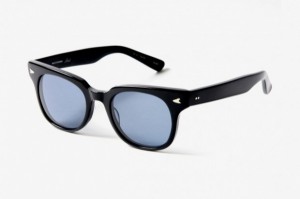 Effector x Neighborhood “Prot/A-Shade” Glasses