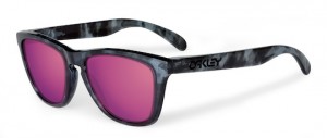 oakley acid tortoise frogskins series 1 300x127 EYE DES 11 2840