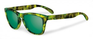 oakley acid tortoise frogskins series 2 300x127 EYE DES 11 2840