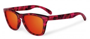 oakley acid tortoise frogskins series 3 300x130 EYE DES 11 2840