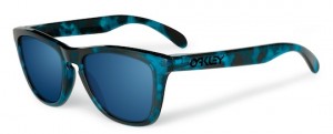 oakley acid tortoise frogskins series 4 300x121 EYE DES 11 2840