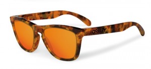 oakley acid tortoise frogskins series 5 300x138 EYE DES 11 2840