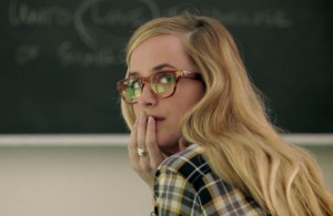 Video Oliver Peoples ‘Float’ ft. Dakota Johnson & Thomas McDonell