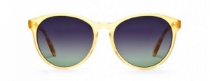 oliver peoples springsummer 2012 new releases 616 300x116 oliver peoples springsummer 2012 new releases 616