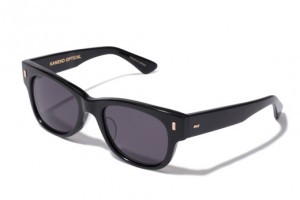 XLarge Kaneko Optical Sunglasses 02 300x200 XLarge Kaneko Optical Sunglasses 02