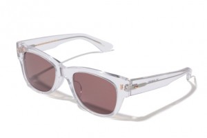 XLarge Kaneko Optical Sunglasses 03 300x200 XLarge Kaneko Optical Sunglasses 03