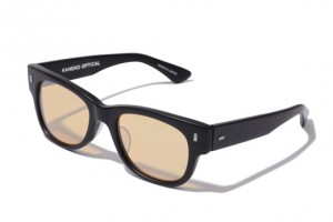 XLarge Kaneko Optical Sunglasses 04 300x200 XLarge Kaneko Optical Sunglasses 04