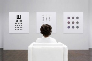 Carl Zeiss Launches ZEISS Online Vision Screening Platform