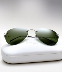 cutler gross margiela 2012 sunglasses 02 468x540 260x300 cutler gross margiela 2012 sunglasses 02 468x540