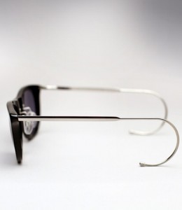 cutler gross margiela 2012 sunglasses 04 468x540 260x300 cutler gross margiela 2012 sunglasses 04 468x540