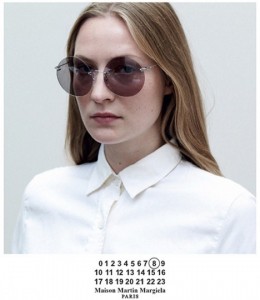 cutler gross margiela 2012 sunglasses 05 468x540 260x300 cutler gross margiela 2012 sunglasses 05 468x540