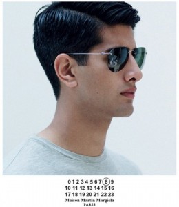 cutler gross margiela 2012 sunglasses 06 468x540 260x300 cutler gross margiela 2012 sunglasses 06 468x540