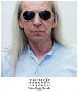cutler gross margiela 2012 sunglasses 07 468x540 260x300 cutler gross margiela 2012 sunglasses 07 468x540