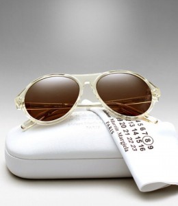 cutler gross margiela 2012 sunglasses 08 468x540 260x300 cutler gross margiela 2012 sunglasses 08 468x540