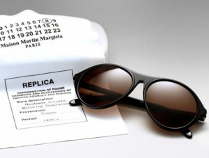 cutler gross margiela 2012 sunglasses 1 540x409 300x227 cutler gross margiela 2012 sunglasses 1 540x409