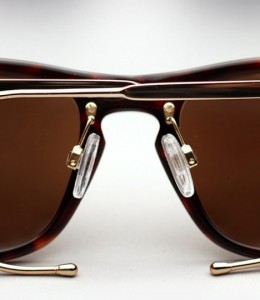 cutler gross margiela 2012 sunglasses 10 468x540 260x300 cutler gross margiela 2012 sunglasses 10 468x540